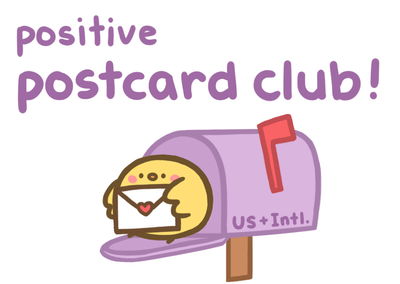 reward item