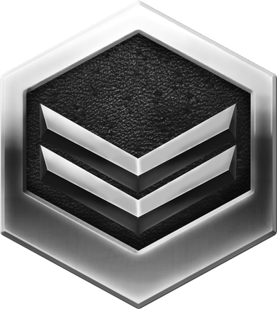 reward item