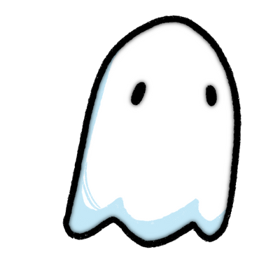 reward item
