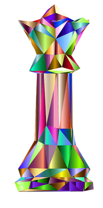 reward item