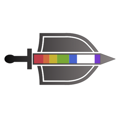 reward item