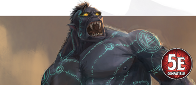 reward item