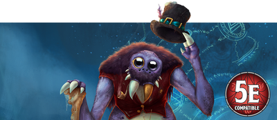reward item