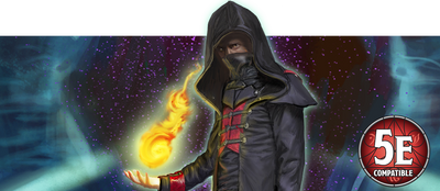 reward item