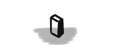 reward item