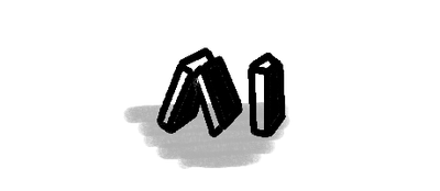 reward item