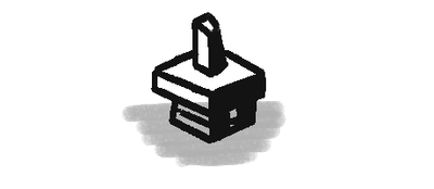 reward item