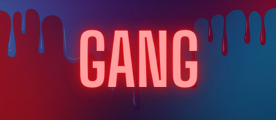 reward item