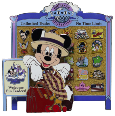 reward item