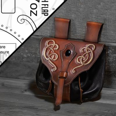 reward item