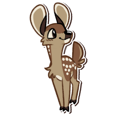 reward item