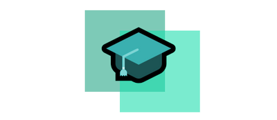reward item