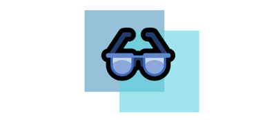 reward item
