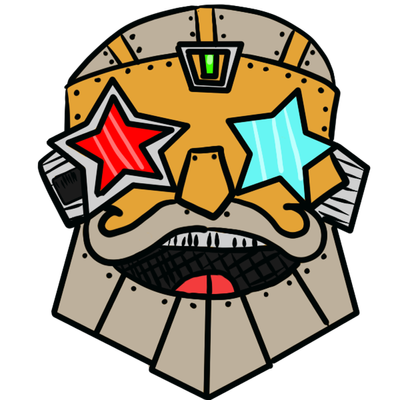 reward item