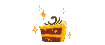 reward item