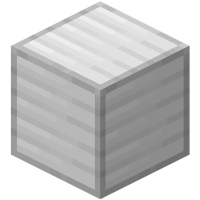 reward item
