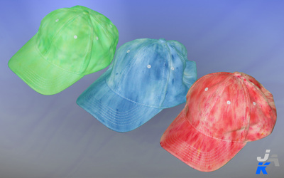 reward item