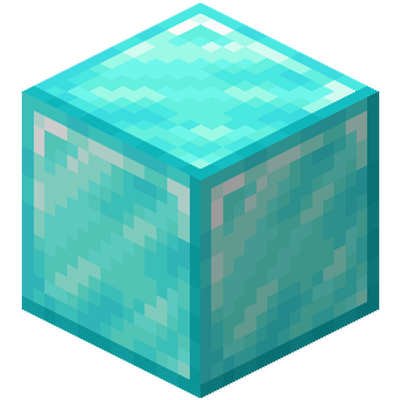 reward item