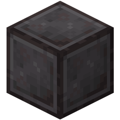 reward item