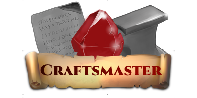 reward item
