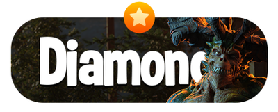 reward item