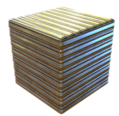 reward item