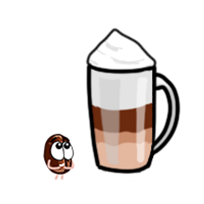 reward item