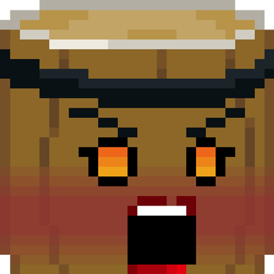 reward item