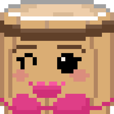 reward item