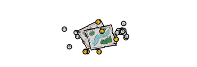 reward item