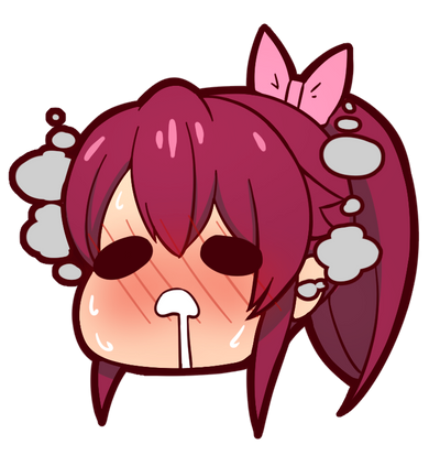 reward item