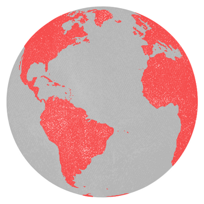 Global sec. Global sec