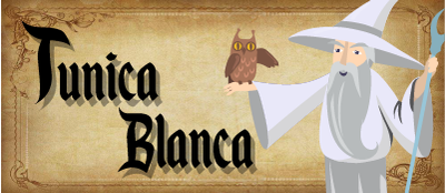 Túnica blanca png imágenes