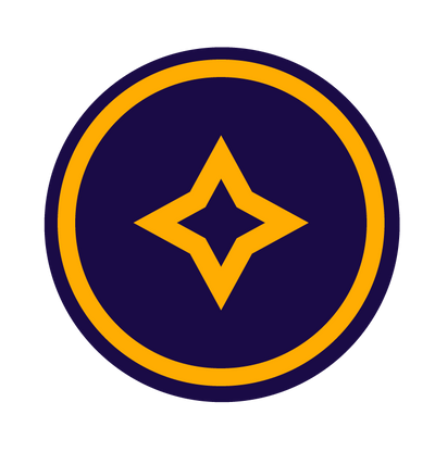 reward item
