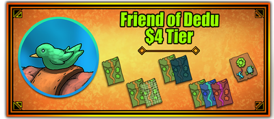 reward item