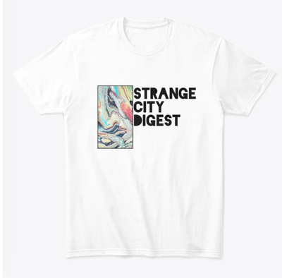 reward item