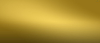 reward item