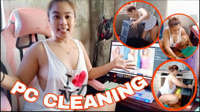Julia Evangeline Unite | creating sexy photos, vlogs and make you ...