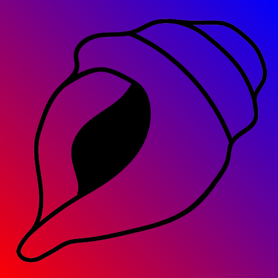 reward item