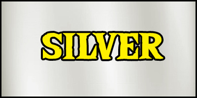 reward item