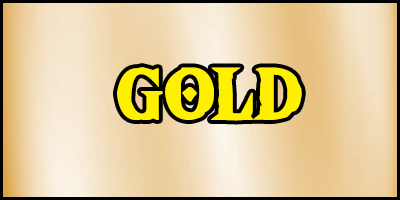 reward item