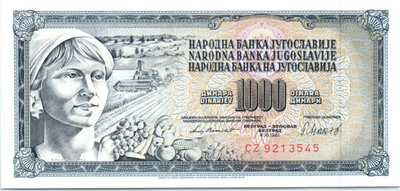 reward item