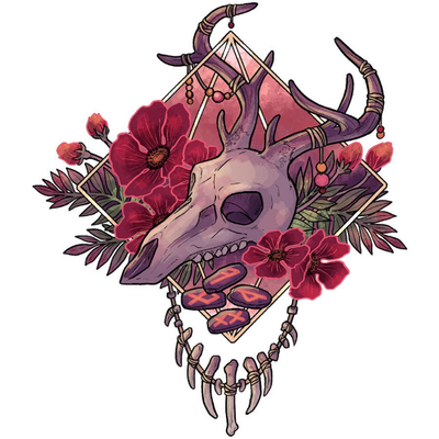 reward item
