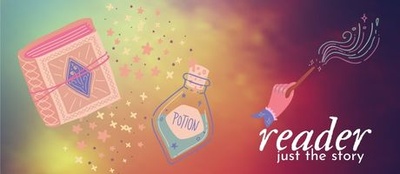 reward item