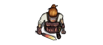 reward item