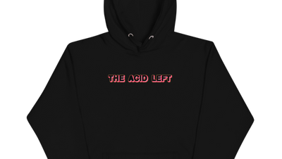 reward item