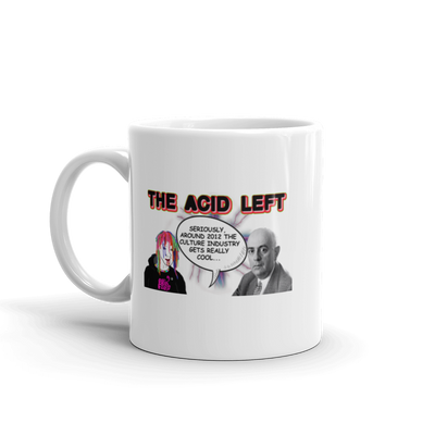 reward item