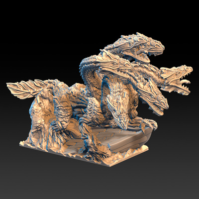 reward item
