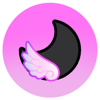reward item