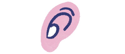 reward item